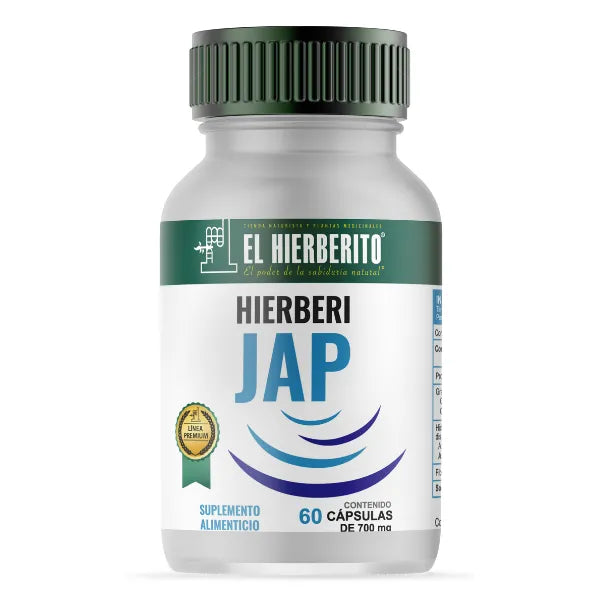 hierberi-jap-suplemento-alimenticio-capsulas-depresion