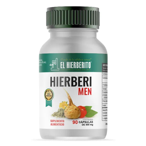 hierberi-men-suplemento-alimenticio-para-hombres-capsulas