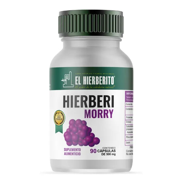 Suplemento para hemorroides, mala circulación, dolor de piernas, piernas cansadas, alivio para hemorroides, tratamiento para circulación, mejora la circulación sanguínea, reducción de inflamación, piernas ligeras, dolor en piernas, piernas adoloridas, alivio para piernas cansadas, mejora la circulación venosa, soporte para venas, mejora el flujo sanguíneo, desinflamante natural, alivio para varices, tratamiento para varices, piernas saludables, circulación saludable, dolor lumbar, calambres en piernas.