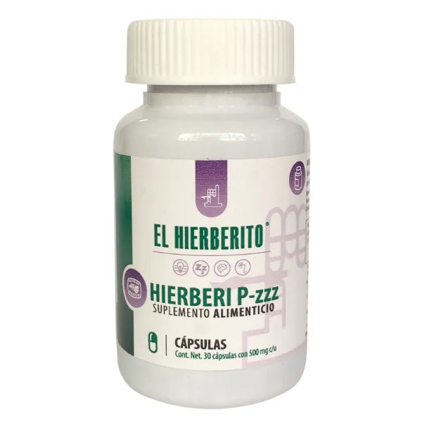 hierberi-p-zzz-suplemento-alimenticio-capsulas-para-dormir