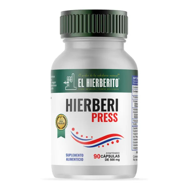 hierberi-press-suplemento-alimenticio-para-presion-alta-capsulas