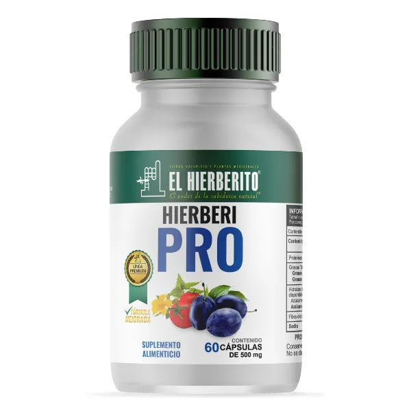 hierberi-pro-suplemento-alimenticio-para-prostata-capsulas