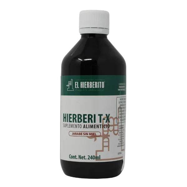 suplemento alimenticio, auxiliar en problemas respiratorios, expectorante, tos con flema, tos seca, irritación de garganta, fortalecer sistema respiratorio, prevenir infecciones respiratorias, aumento de defensas, enfermedades respiratorias, gripe, tos, enfermedades virales, enfermedades bacterianas, mejora sistema inmunológico, tratamiento natural para tos, tratamiento natural para garganta irritada, jarabe sin miel, apto para diabéticos, jarabe para la familia, salud respiratoria.