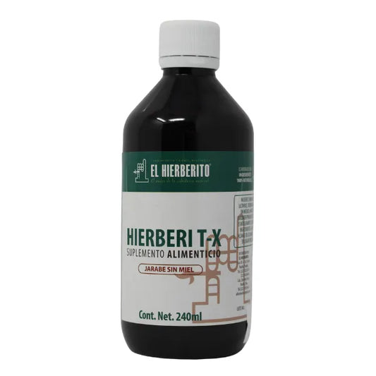 suplemento alimenticio, auxiliar en problemas respiratorios, expectorante, tos con flema, tos seca, irritación de garganta, fortalecer sistema respiratorio, prevenir infecciones respiratorias, aumento de defensas, enfermedades respiratorias, gripe, tos, enfermedades virales, enfermedades bacterianas, mejora sistema inmunológico, tratamiento natural para tos, tratamiento natural para garganta irritada, jarabe sin miel, apto para diabéticos, jarabe para la familia, salud respiratoria.