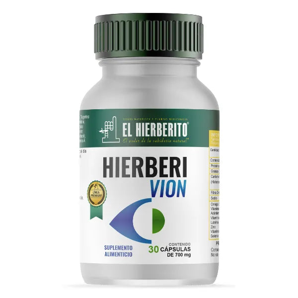 hierberi-vion-suplemento-alimenticio-para-vison-mejorar-vista-capsulas