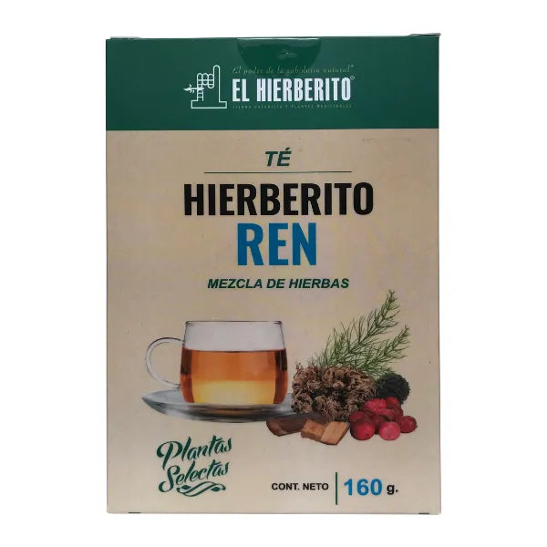 hierberito-ren-mezcla-de-hierbas-te-plantas-selectas