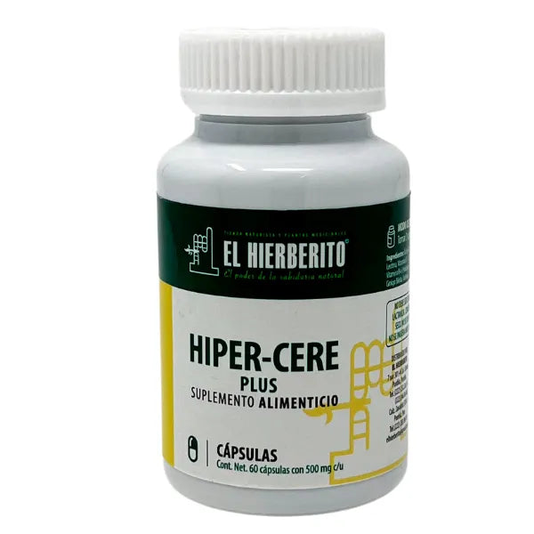 hiper-cere-plus-suplemento-alimenticio-capsulas-sistema-nervioso
