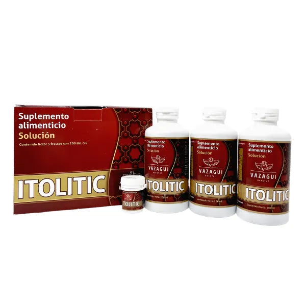 itolitic-suplemento-alimenticio-solucion