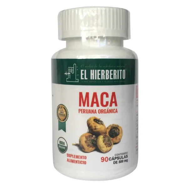 raíz nativa de los Andes, superalimento, propiedades vigorizantes, afrodisíacas, estrés, cansancio, estimula la fertilidad, libido, minerales, cobre, hierro, calcio, zinc, vitaminas del grupo B, sustancias activas, efectos estimulantes, reduce el estrés, reduce el cansancio, adaptógena, resistencia anímica, resistencia física, ansiedad, depresión, agotamiento, afrodisíaco natural, fertilidad, regulador hormonal, suplemento alimenticio,raíz de maca peruana orgánica, beneficios para hombres y mujeres.