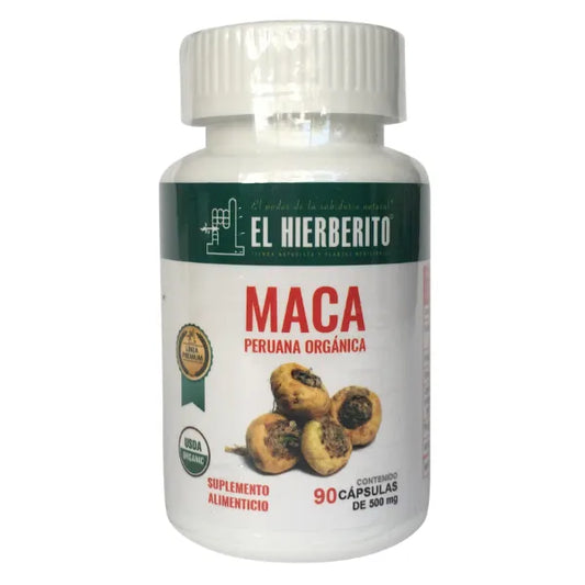 raíz nativa de los Andes, superalimento, propiedades vigorizantes, afrodisíacas, estrés, cansancio, estimula la fertilidad, libido, minerales, cobre, hierro, calcio, zinc, vitaminas del grupo B, sustancias activas, efectos estimulantes, reduce el estrés, reduce el cansancio, adaptógena, resistencia anímica, resistencia física, ansiedad, depresión, agotamiento, afrodisíaco natural, fertilidad, regulador hormonal, suplemento alimenticio,raíz de maca peruana orgánica, beneficios para hombres y mujeres.
