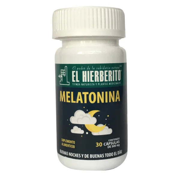 melatonina-suplemento-alimenticio-para-dormir-capsulas