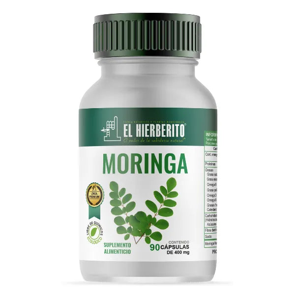 moringa-suplemento-alimenticio-capsulas