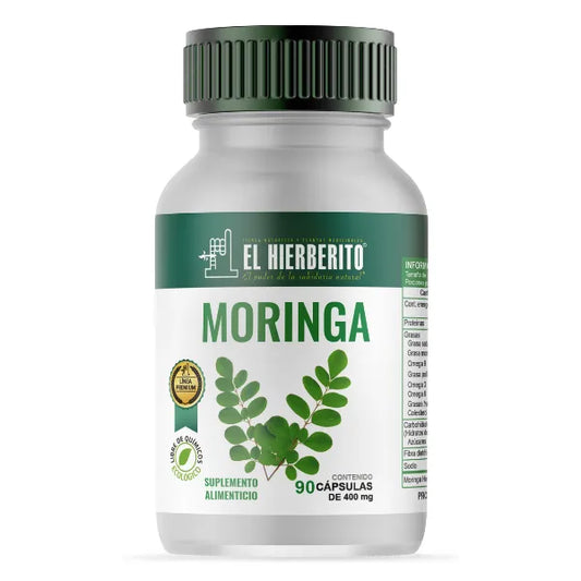 moringa-suplemento-alimenticio-capsulas