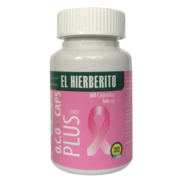 oco-plus-suplemento-alimenticio-prevencion-cancer-de-mama-capsulas