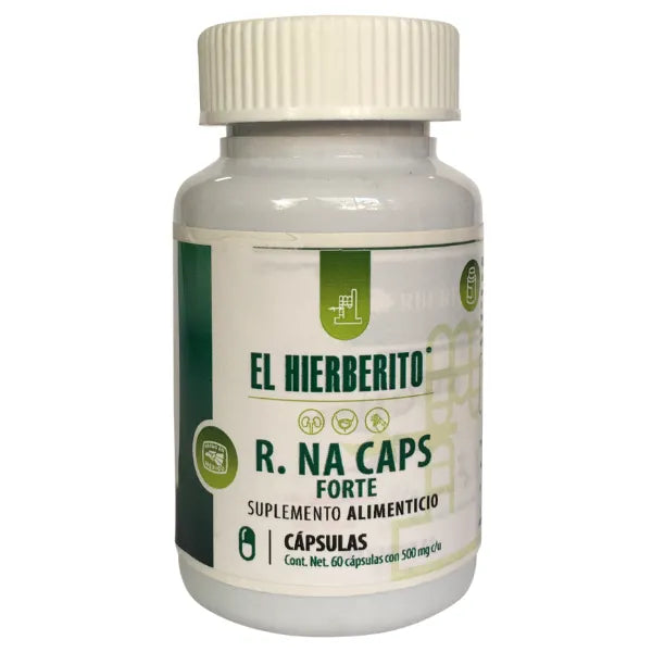 rna-caps-forte-suplemento-alimenticio-para-rinones-capsulas