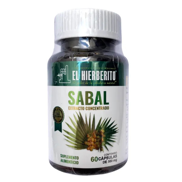 sabal-extracto-concentrado-suplemento-alimenticio-capsulas