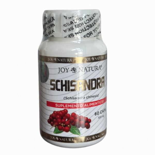 schisandra-suplemento-alimenticio-capsulas-joy-natura