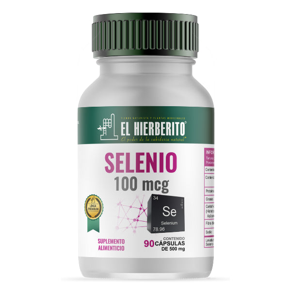 selenio-capsulas-suplemento-alimenticio