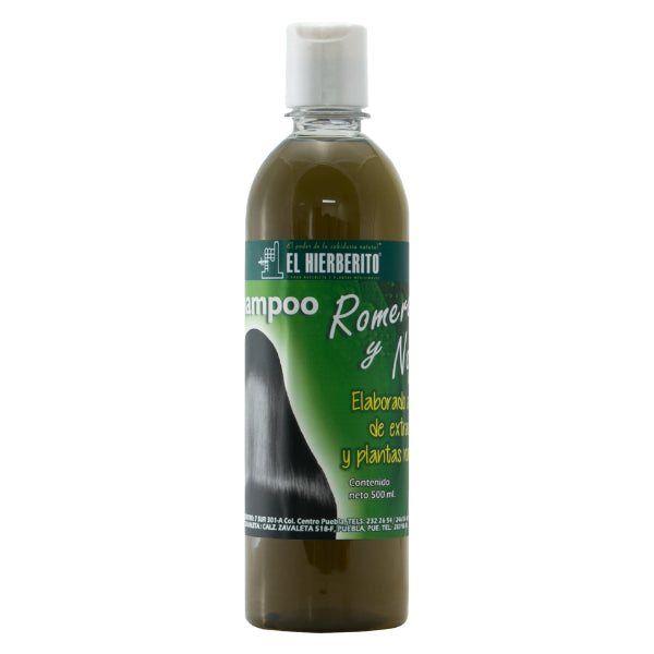 shampoo-romero-y-nopal-crecimiento-de-cabello