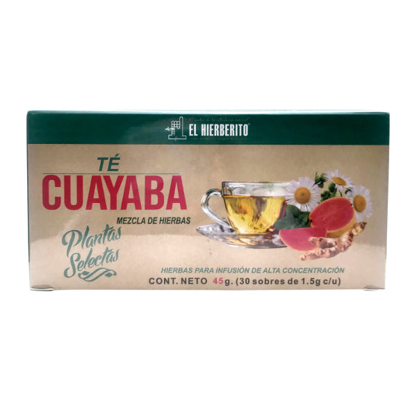 te-cuayaba-mezcla-de-hierbas-infusion