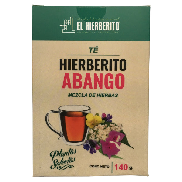 te-hierberito-abango-mezcla-de-hierbas