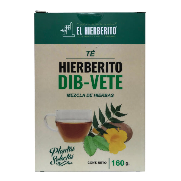 te-para-diabetes-infusion-natural