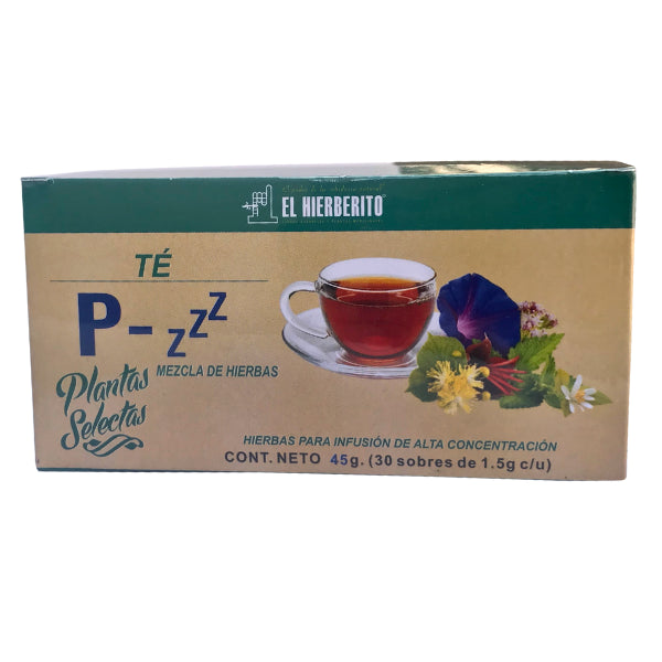 te-pzzz-para-dormir-hierbas-para-infusion-de-alta-concentracion