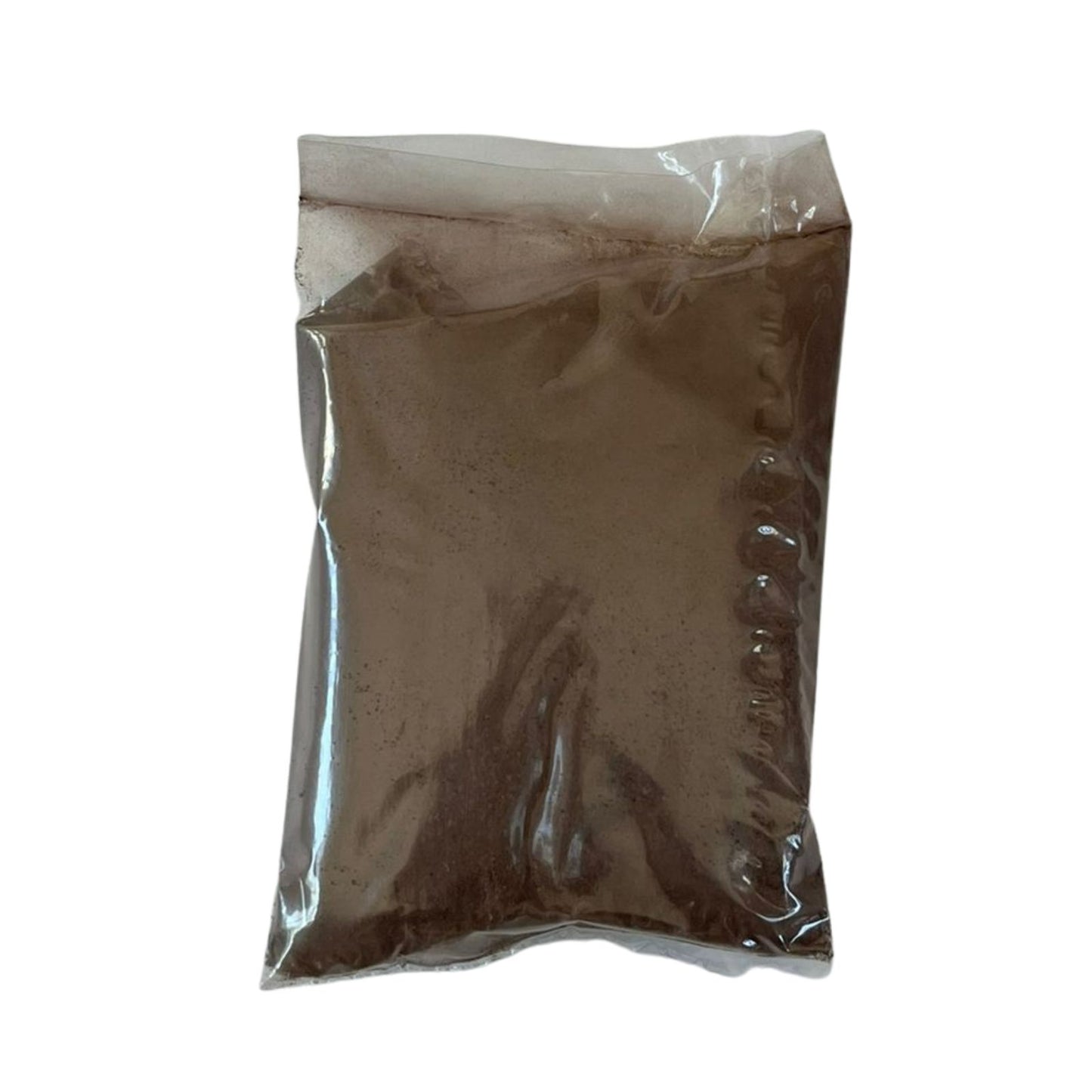 Tepezcohuite en polvo, úlceras, quemaduras, cicatrices, cicatrización, reflujo, regeneración de la piel, tratamiento para heridas, alivio para quemaduras, sanación de la piel, cuidado de la piel, antiinflamatorio natural, cura para lesiones, aceleración de cicatrización, tratamiento para cicatrices, restauración de la piel, salud digestiva, alivio para reflujo gástrico, quemaduras superficiales, regeneración celular, protección de la piel, reducción de marcas, reparación de piel dañada, calma para la piel.