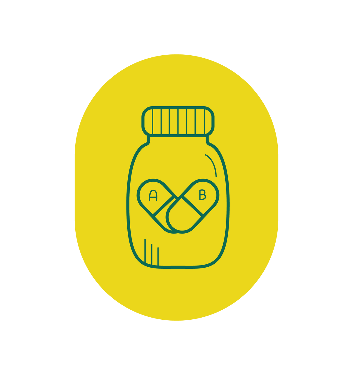 Vitaminas