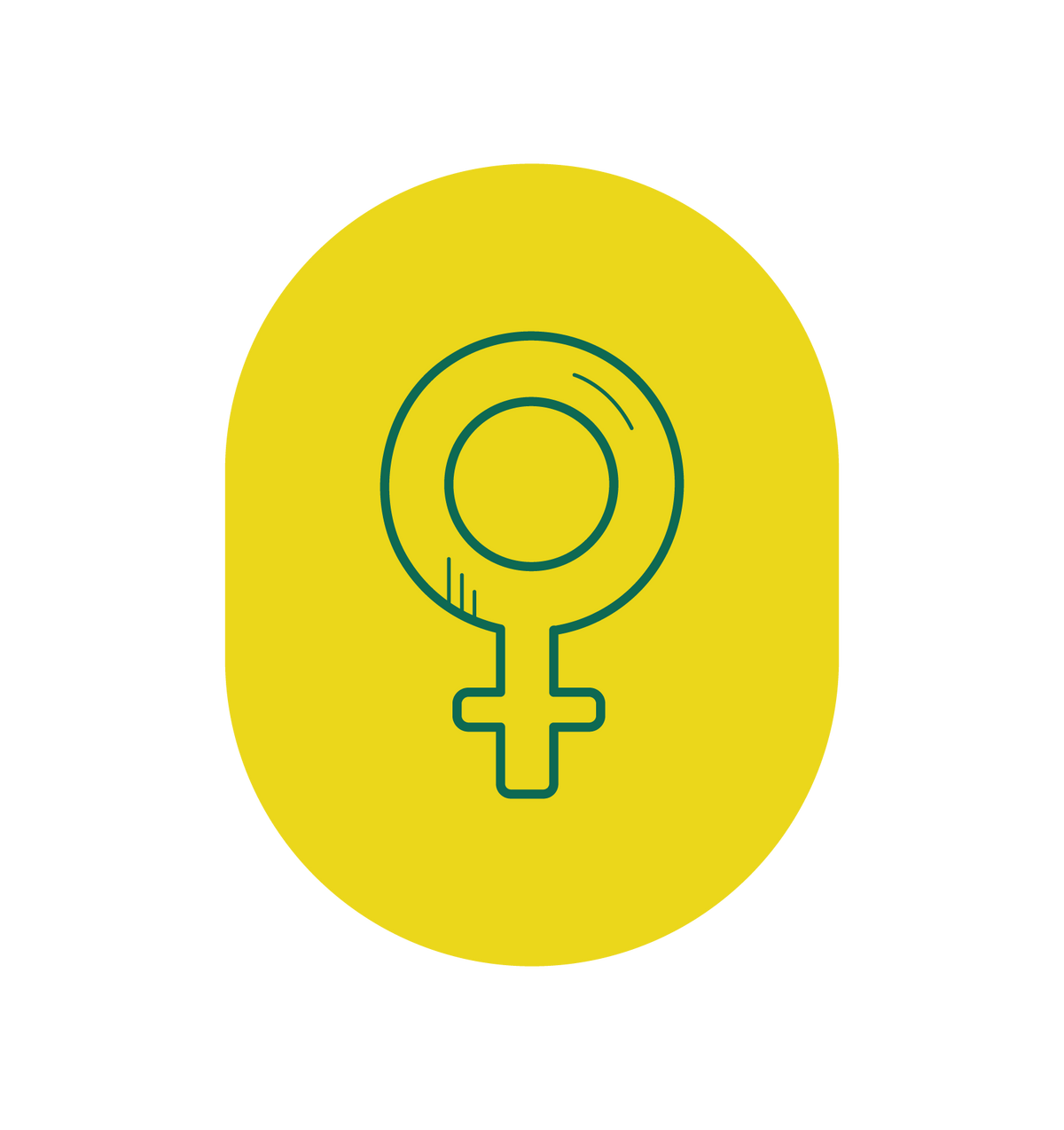 Mujeres