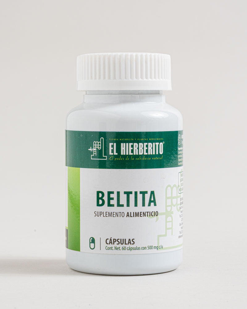Kit Metabolismo Activo