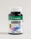 Hierberi D.L Cap 30 cap.