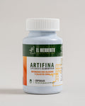 ARTIFINA Plus 60 cap.