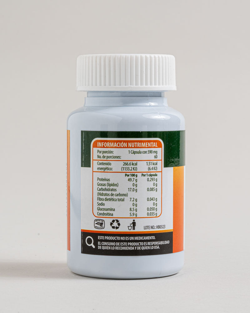 ARTIFINA Plus 60 cap.