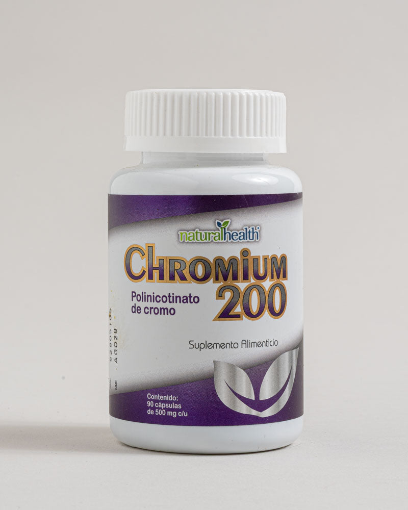 Kit Metabolismo Activo