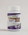 Kit Metabolismo Activo