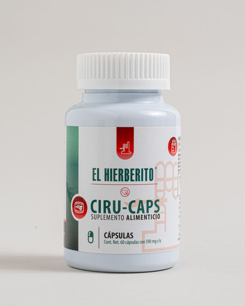 Kit Cardio