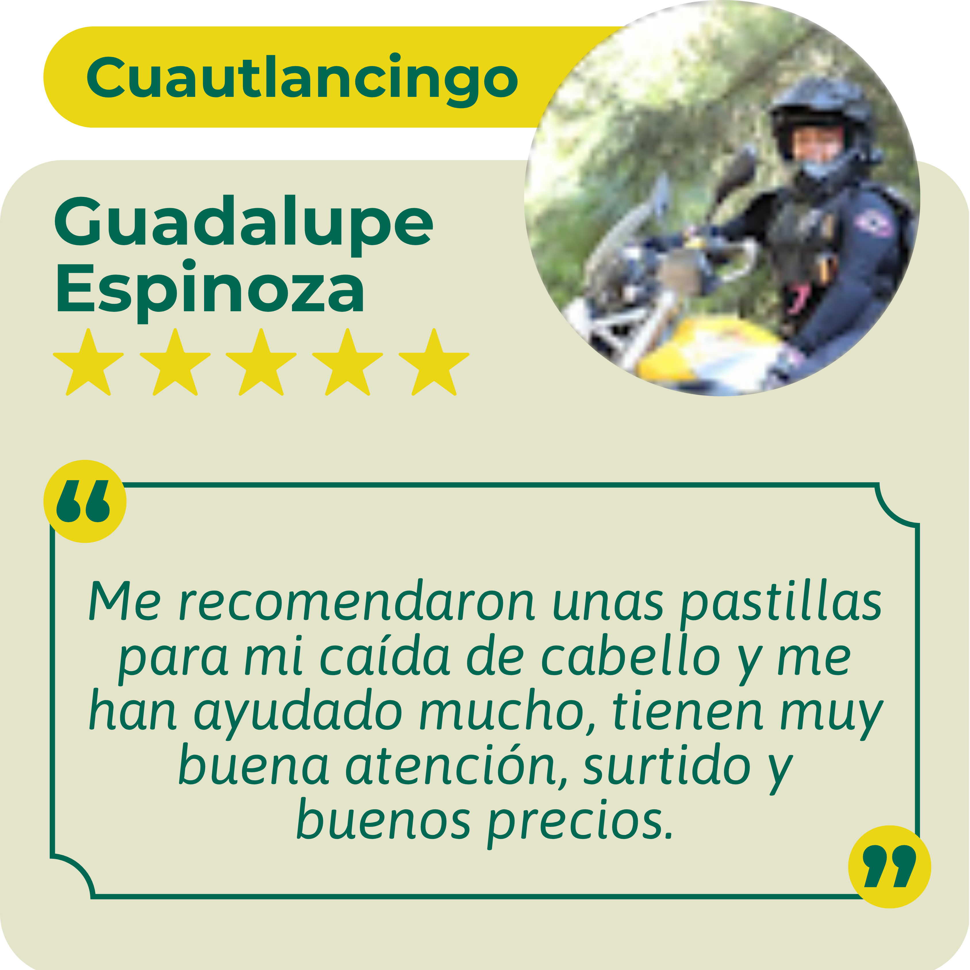 el hierberito cuautlancingo