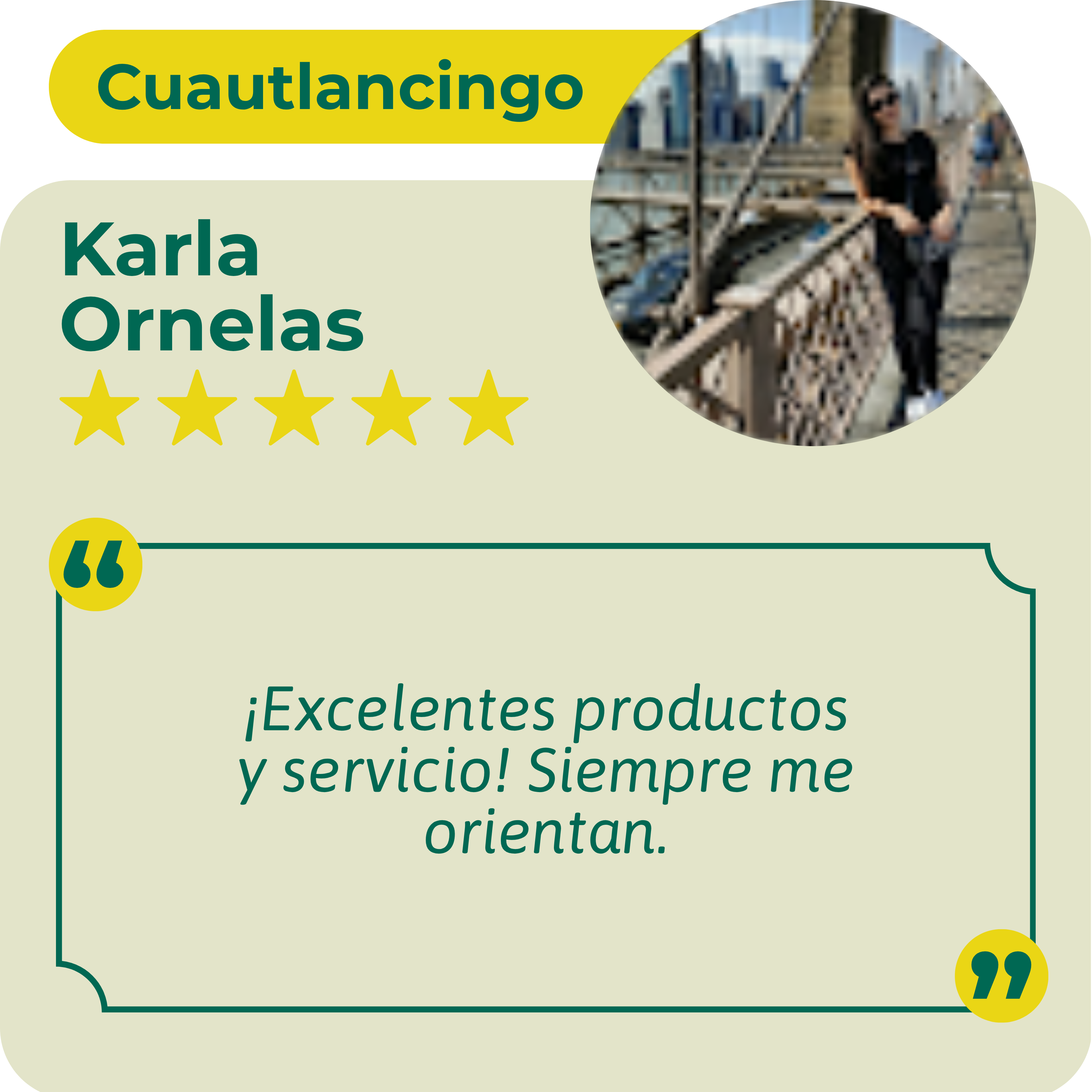 El hierberito cuautlancingo review