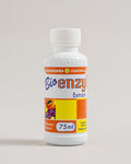 Bioenzyl extracto 75 ml.