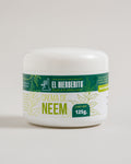 Neem Crema