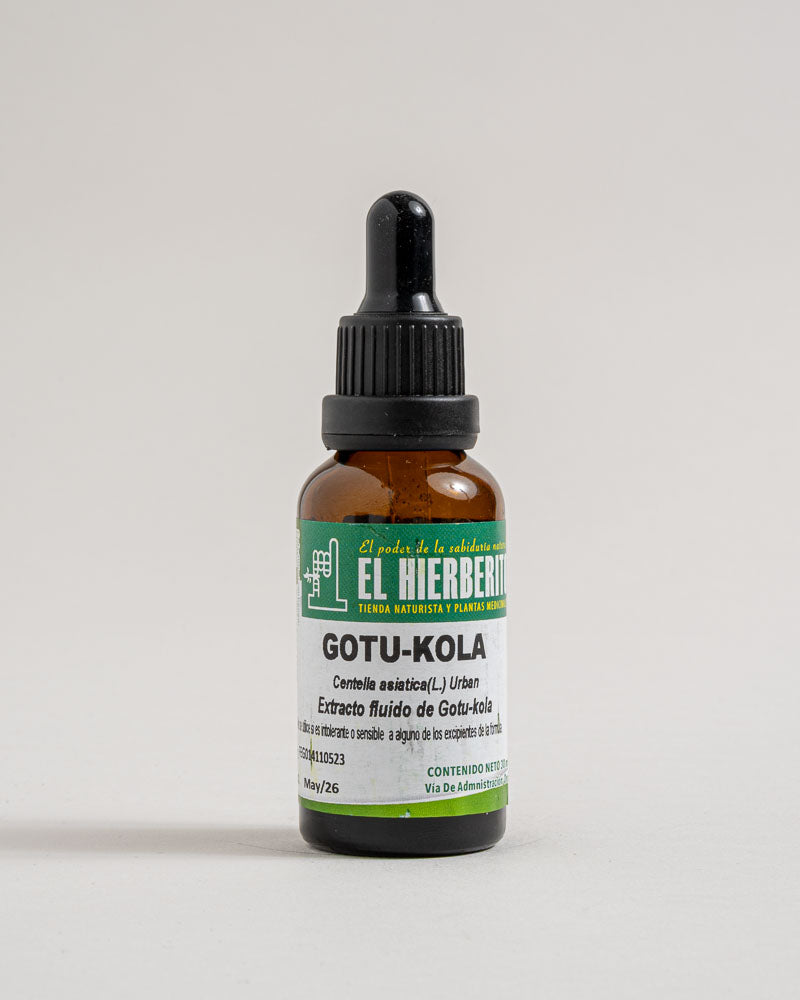 Kit Energía Verde Hombres
