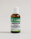 Angélica Compuesto 30 ml.