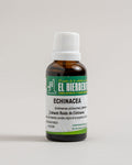 Echinacea Extracto 30 ml.