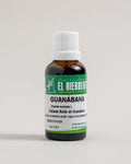 Guanábana Extracto 30 ml.