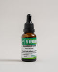 Arándano Comp Ext 30 ml.