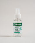 Tónico Facial 60 ml.
