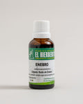 Enebro Bayas Extracto 30 ml.