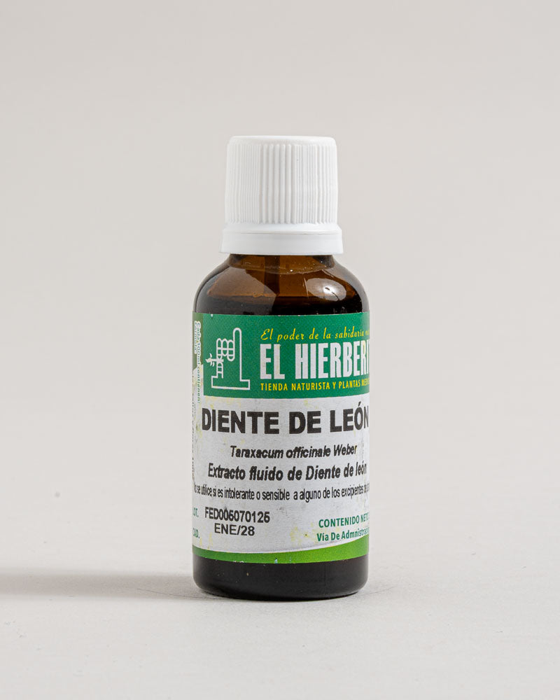 Kit Detox Natural