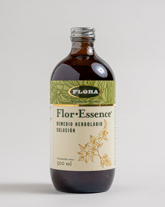 Flor-Essence Kokusai Frasco 500 ml.